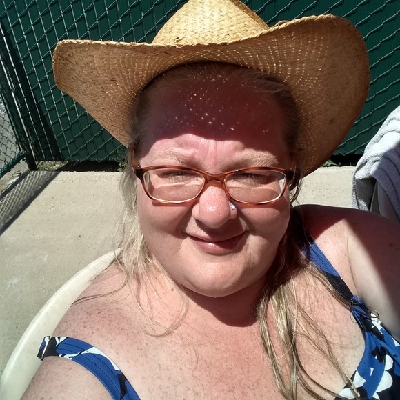 askholly777